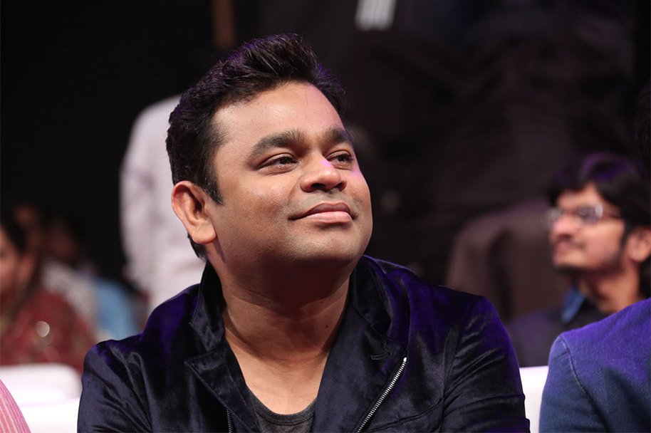 Gayakudu-Movie-Audio-Release